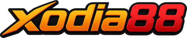 xodia88 logo